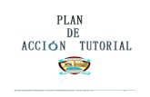 PLAN ACCIÓN TUTORIAL- C.E.I.P. FUENTECILLAS- …ceipfuentecillas.centros.educa.jcyl.es/sitio/upload/Plan...PLAN ACCIÓN TUTORIAL- C.E.I.P. FUENTECILLAS- curso 2014-15-6- 4.-FUNCIONES