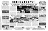 Semanario REGION nro 822 - Del 14 al 20 de septiembre de 2007pampatagonia.com/productos/semanario/archivo/822/... · 14,2 puntos, en comparación con el mismo período del 2006, alcanzando