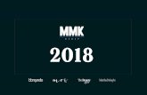 Media Kit BBM - MMK Group · FORMATOS ESPECIALES DE VIDEO Y RICH MEDIA COSTO: $345. contacto VENTAS ventas@mmkgroup.com.mx tel. (55) 9126·2222. Title: Media Kit BBM Created Date: