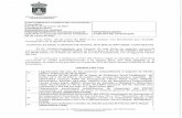Ayuntamiento de Benalmádena · Dar cuenta de las Actas de la Junta de Gobierno Local Ordinarias de fecha 19 y 27-12-2016 y 16-1-2017. Dar cuenta Resolución Alcaldía de 30,12.2016