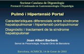 Pulmó i Hipertensió Portal - Home | Acadèmia de ...Pulmó i Hipertensió Portal. Societat Catalana de Digestologia. Formació Continuada en Gastroenterologia i Hepatolgia. Joan