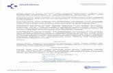 CALIFICACIONES DEFINITIVAS DE LAS PRUEBAS ORALES DE LA … · 2017-03-17 · calificaciones definitivas de las pruebas orales de la convocatoria extraordinaria de 2016 de acreditaciÓn