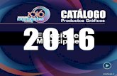 CATÁLOGO - Tribunal Supremo de Elecciones · 2015-03-24 · las urnas permiten que los ciudadanos depositen su voto durante el día de la elección. URNAS ELECCIONES MUNICIPALES.