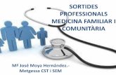 SORTIDES PROFESSIONALS MEDICINA FAMILIAR I COMUNITÀRIAgestorweb.camfic.cat/uploads/ITEM_9389_FORM_7353.pdf · 2018-03-12 · MEDICINA DE URGENCIAS Y EMERGENCIAS Guía diagnóstica