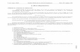 3. Otras disposiciones€¦ · 5 de mayo 2016 Boletín Oficial de la Junta de Andalucía Núm. 84 página 105 3. Otras disposiciones CÁM A R A DE CUE N TA S DE A N D A LU C ÍA RESOLUCIÓN