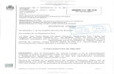 Procedimiento: Procedimiento Ordinario - @RegFinanciera · 2017-04-19 · Procedimiento: Procedimiento Ordinario 1377/2014 Materia: Contratos en general Demandante:: D.!Dña. ...
