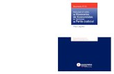 Guía para el cobro Honorarios de Economistas · La presente publicación, supone la edición revisada del Documento 10 de la Serie Documentos del REFor publicada en julio de 2010.