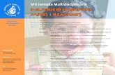VIII-jornada-multidiscipl-4.ps, page 1 @ Preflight ( VIII ...Title: VIII-jornada-multidiscipl-4.ps, page 1 @ Preflight ( VIII-jornada-multidiscipl-4.indd ) Author: ad Created Date: