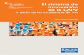 El sistema de Serie Clústeres, Desarrollo Regional innovación de … · 2019-10-16 · Autoría Mikel Navarro Arancegui es catedrático de Economía de la ESTE-Universidad de Deusto