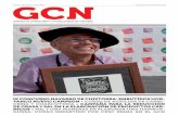GCNgremiocarniceros.com/.../42/rHlbUW9CREVISTA39_diciembre.pdf · 2018-09-14 · ˛˝ GCN I El domingo, 5 de octubre, el Txoko de Carniceros de Navarra abría sus puertas para acoger