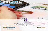 IMPE0209 MAQUILLAJE INTEGRAL - Euskadi · Maquillaje integral 11 CR5.3 La manipulación de los cosméticos y útiles de aplicación en los procesos de maquillaje, micropigmentación