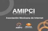 AMIPCI - irp-cdn.multiscreensite.com...Subir fotos o videos en un sitio para… Enviar postales electrónicas Acceder a Redes Sociales Ver/bajar fotos o video Enviar/recibir mensajes
