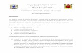 Plan de Estudios 1994 - UNAMherzog.economia.unam.mx/etsprof/planest/NucleoBasico/HistoriaEc… · El sistema de economía colonial en América Latina 3.2. El papel de América Latina
