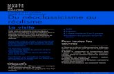 Neoclassicisme Réalisme Cycle4 Lycées...Title Neoclassicisme_Réalisme_Cycle4_Lycées.sla Author adinechin Created Date 10/9/2017 4:13:37 PM