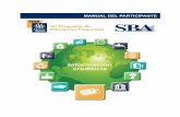 Información crediticia para pequeños negocios Guía del ... · ni la Agencia Federal para el Desarrollo de la Pequeña Empresa (SBA, por sus siglas en inglés). La FDIC y la SBA