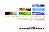 Medios y recursos - Maryland State Archivesmsa.maryland.gov/megafile/msa/speccol/sc5300/sc... · mas de capacitación para todos los niveles de desarrollo de la pequeña empresa.