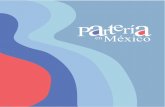 Fortalecer la - mexico.unfpa.org · La atención del parto en México El desarrollo de la partería tiene una larga historia en México, comenzando con la práctica ancestral de las