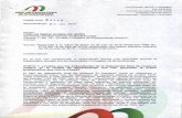FLORIDABLANCA - Concejo Municipal de BucaramangaRes. 0480 10-03-2011 Se amplía el plazo para el cierre definitivo de la celda ... información oficial. Cabe aclarar que el Acuerdo