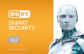 Con tecnología Antivirus - ESET · 2018-01-10 · Haciendo Internet más segura para que disfrutes Navega por Internet de forma segura con la premiada tecnología de protección