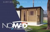 Casas prefabricadas y viviendas modulares | Eurocasa · Author: Ramon Created Date: 4/27/2017 1:48:00 PM