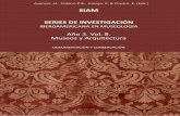 Asensio, Sabino, Asenjo & Castro (Eds.) (2012) SIAM ... Asensio, Sabino, Asenjo & Castro (Eds.) (2012)