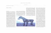 Lápiz&nº#181,marzo#de#2002#prod-images.exhibit-e.com/... · LÁPIZ, n0181, marzo de 2002 EXPOSICIONES grande, en este caso la escultura de un caballo rojo de casi tres metros de