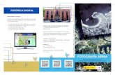 ADQUISICIÓN DE FOTOTECA DIGITAL VUELOS PNOA · 2019-06-12 · Centro de Descargas Fototeca Digital PNOA En la fototeca digital del CNIG se pueden consultar, imprimir y solicitar