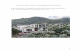 Terrazas Verdes en la Universidad Autónoma de Manizales* · Según el último “Informe de Calidad de Vida Manizales 2013” publicado por el Programa “Manizales Cómo Vamos”