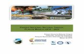 €¦ · Parques Nacionales Naturales de Colombia Parque Nacional Natural Tinigua Plan de Manejo 2018-2023 JUAN MANUAL SANTOS CALDERÓN PRESIDENTE DE LA REPÚBLICA DR. LUIS GILBERTO