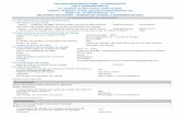 Documento - Florianópolis€¦ · Documento Plano Municipal Saúde 2014-2017_final.pdf Diário Oficial.pdf Aprovado Sim 1.5 Plano de Saúde Data 21/11/1988 Data 01/11/1989 ... Internações