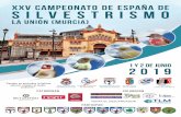 XXV Campeonato de España de silvestrismo · cartel-silvestrismo-nacional-04042019 Created Date: 4/4/2019 8:13:12 PM ...
