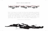 LA CUEVA DE DIONISOSkarakala.com/pdf/carta-de-vino-cast-2017.pdf · LA CUEVA DE DIONISOS Un vino es un viaje: es la esencia de un lugar, de una tierra, de un clima, del trabajo de