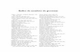 أ­ndice de nombres de أ­ndice de nombres de personas Abأ،s y Nicolau, Gabriel Manuel, 125, 126,128,129