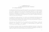 CAPITULO I 1. Fundamentación Teórica 1.1 Antecedentesrepositorio.utc.edu.ec/bitstream/27000/519/1/T-UTC-0437.pdf · 1.1 Antecedentes La educación psicomotriz en la etapa prescolar