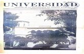 F - Homesteaduniversidad.homestead.com/files/1949/universidad-2abr... · 2015-06-17 · "ralésimo sexto aniversario d~ nueslra _niversidad. La Universidad de Puerto Rico es relativamente