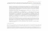 Consentimiento desinformado del adherente: consecuencias ...civilistica.com/wp-content/uploads1/2019/04/Torres...Derecho civil: el contrato, 3, 1ª ed., Bogotá, Universidad Externado