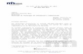 Ministerio de Hacienda - República de Costa Rica€¦ · Web viewDe los documentos revisados en el expediente de la contratación Licitación pública 2008LN-00099-13800, como parte
