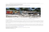 Iniciativa de la Biblioteca digital del Caribe para el ...ufdcimages.uflib.ufl.edu/UF/00/09/86/94/00003/IniciativaparalaProte… · Fotógrafo: Matthew J. Smith Resumen Ejecutivo: