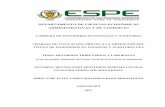 DEPARTAMENTO DE CIENCIAS ECONÓMICAS …repositorio.espe.edu.ec/bitstream/21000/12803/1/T-ESPE... · 2017-04-19 · Nosotros, MARTHA CECILIA BETANCOURT MONTEROS y WILMAN EDISON GUAGCHA