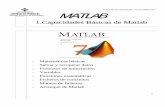 Prácticas de Simulación. Curso 2006-2007 MATLABisa.esi.uclm.es/.../simulacion/Practica0.Tutorial... · 5 Escuela Superior de Informática Prácticas de Simulación. Curso 2006-2007