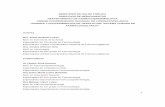 MINISTERIO DE SALUD PÚBLICA DIRECCION DE MEDICAMENTOS ...files.sld.cu/cdfc/files/2012/10/normas-y-procedimientos-2012.pdf · grupo de especialistas del Sistema Nacional de Salud