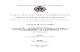 UNIVERSIDAD NACIONAL DE CHIMBORAZO FACULTAD DE CIENCIAS ...dspace.unach.edu.ec/bitstream/51000/5714/1/UNACH-EC-ING-GEST-… · UNIVERSIDAD NACIONAL DE CHIMBORAZO FACULTAD DE CIENCIAS