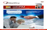 Ofimatica - OfiCRM - Hoja Producto · Ofimatica - OfiCRM - Hoja Producto.cdr Author: Isidro Created Date: 9/26/2011 10:34:16 AM ...