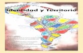 Revista de la Unión Latinoamericana de Extensión ... · Revista de la Unión Latinoamericana de Extensión Universitaria Número 28– Año 5 Noviembre de 2016 Identidad y Territorio