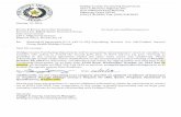 DOC005 - Hidalgo County, Texasagenda.hidalgocounty.us/docs/2013/CC/20131112_2257/41242_SIG… · op id: jw acord certificate of liability insurance date (mwddnyyy) 12128112 this cert)fi