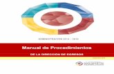 ADMINISTRACIÓN 2014 2018 - San Martín Texmelucansanmartintexmelucan.gob.mx/transparencia/alterno web/documento… · Arts. 1,2,3 Ley de Obra Pública y Servicios Relacionados con