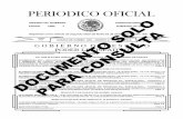 TOMO XCV OAXACA DE JUÁREZ, OAX., AGOSTO 17 DEL AÑO …sÁbado 17 de agosto del aÑo 2013 periÓdico oficial 25 documento r-1845 solo para consulta. r-1834 33-34-35 r-1860 33-34 r-1842