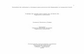 Estudios de métodos y tiempos para proceso de Batanado en …repository.lasallista.edu.co/dspace/bitstream/10567/2618/... · 2020-02-10 · tiempos de ciclo y en el aprovechamiento