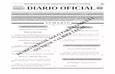 Diario Oficial 1 de Junio 2017Jurada, celebrada el 21 de diciembre de 2016, ante los oficios de la Notario Jovita Rosa Alvarado; el centro educativo se identifica con código No. 21492,