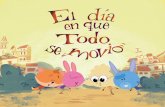 Piccolo Mondo Blog | Diversión, viajes, cine y vida en …...El terremoto del 19 de septiembre nos afectó a todos por igual, inclugendo a los niños g niñas de México. Este sencillo